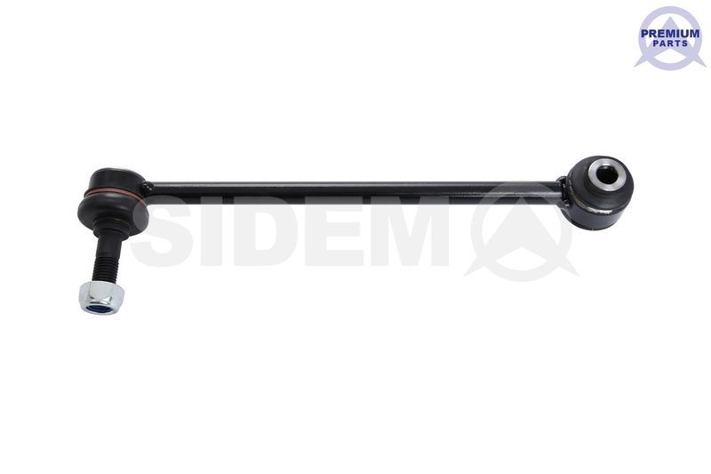 Sidem 53568 - Spojovacia tyč -