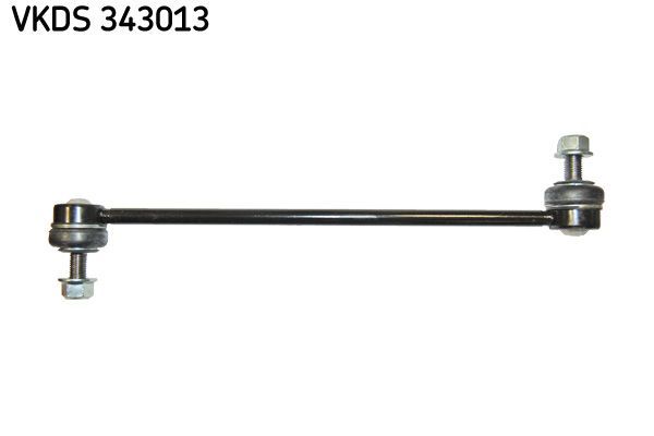 SKF VKDS 343013 - Spojovacia tyč -