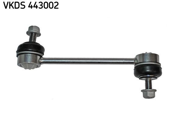 SKF VKDS 443002 - Spojovacia tyč -
