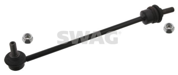 SWAG 62 79 0003 - Spojovacia tyč -