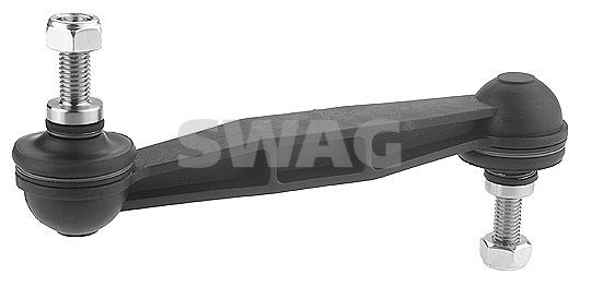 SWAG 62 79 0004 - Spojovacia tyč -
