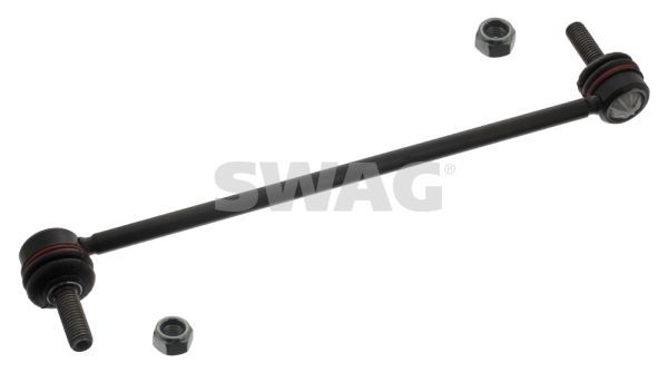 SWAG 62 91 9225 - Spojovacia tyč -