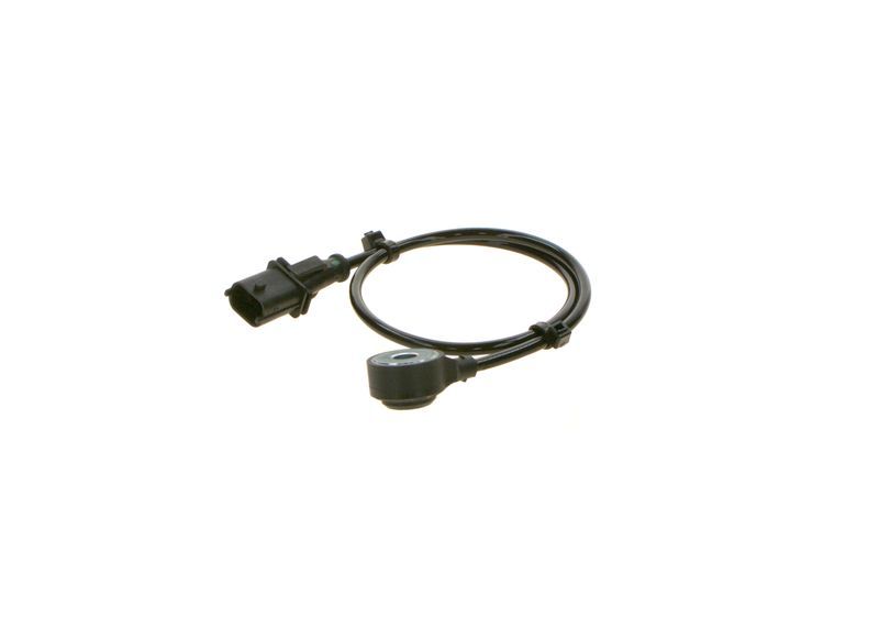 Bosch 0 261 231 144 - Snímač klepania -