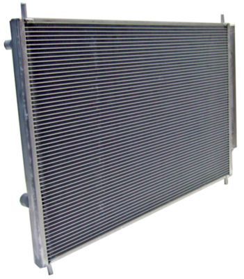 Mahle AC 801 000S