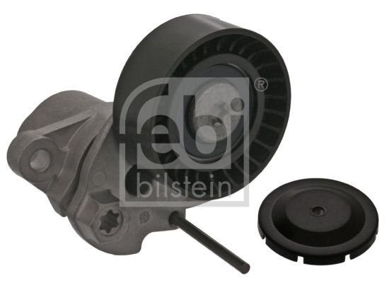 Febi 100740 -  -