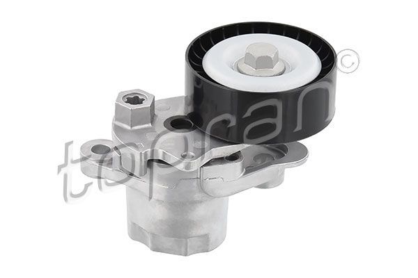 Topran 116 634 -  -