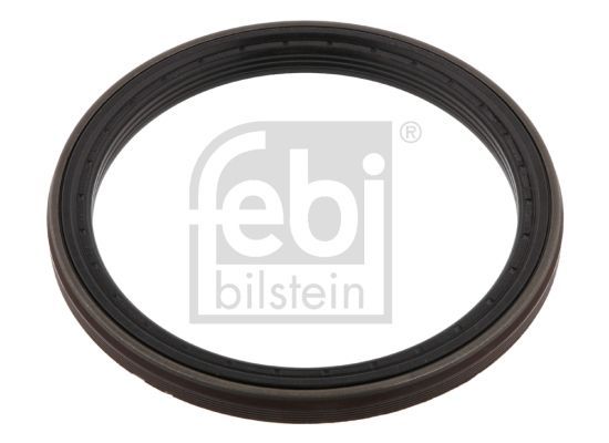 Febi 33970 -  -
