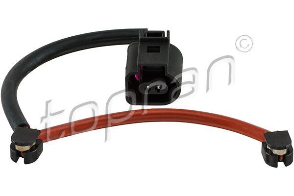 Topran 113 844 -  -