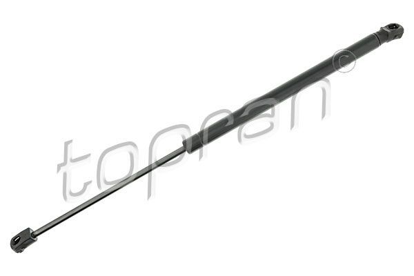 Topran 820 294 - Plynová vzpera -