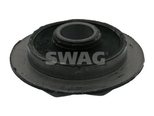 SWAG 50 60 0003 - Uloženie -