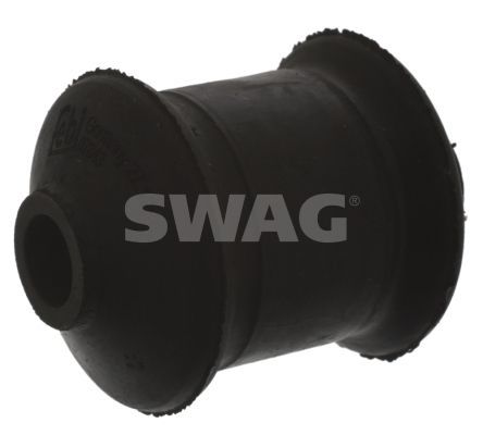 SWAG 50 60 0007 - Uloženie -