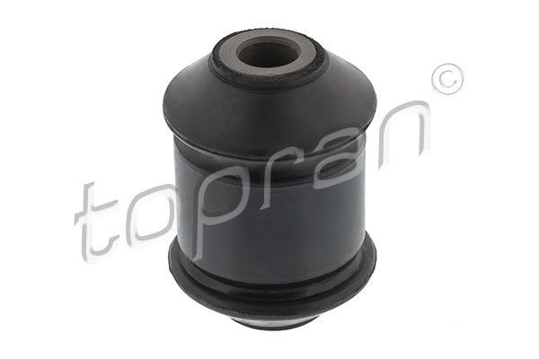 Topran 301 460 - Uloženie -