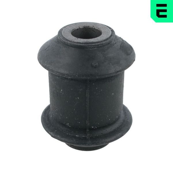 Optimal G9-524 - Uloženie -