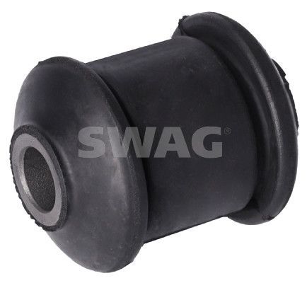 SWAG 50 60 0009 - Uloženie -