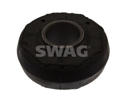 SWAG 50 60 0006 - Uloženie -