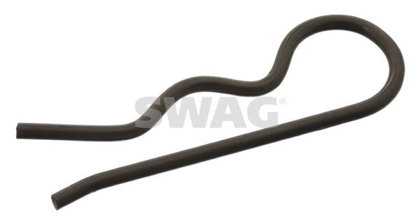 SWAG 30 94 0607 -  -