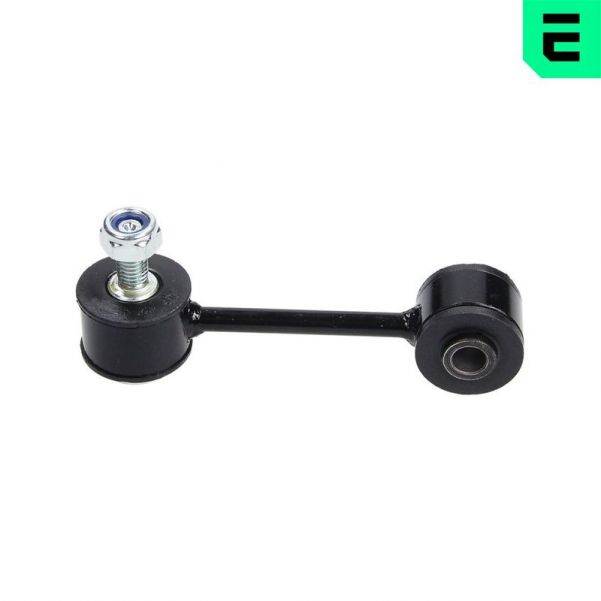 Optimal G7-603 - Spojovacia tyč -