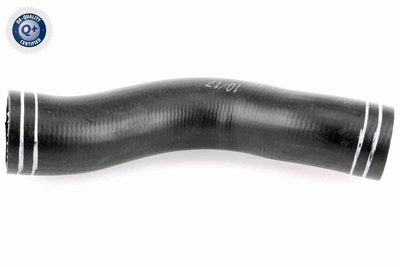 Vaico V38-0297 -  -