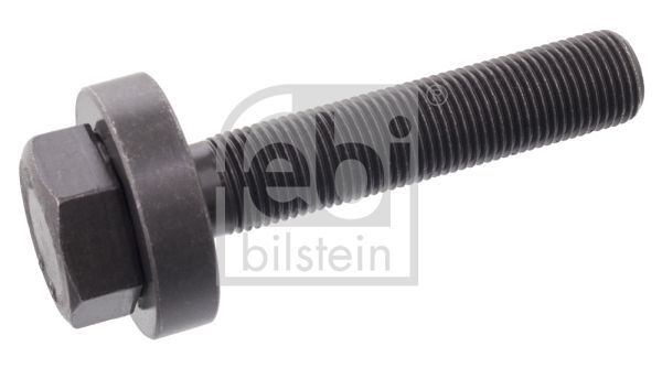 Febi 22462 -  -