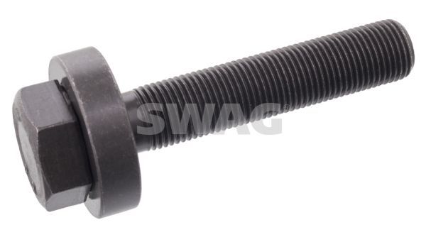 SWAG 30 92 2462 -  -