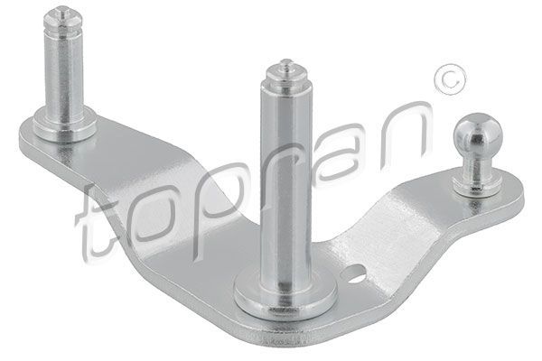 Topran 117 795 -  -