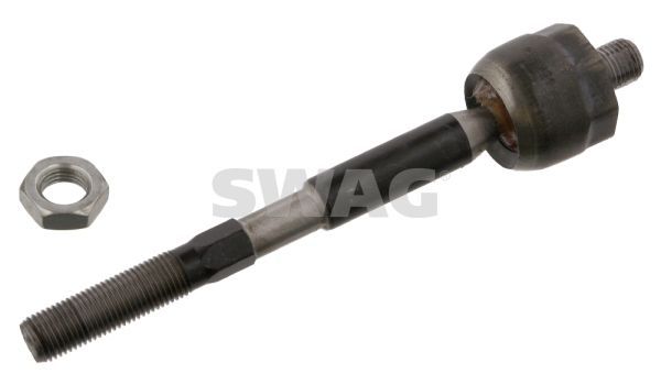 SWAG 50 72 0024 - Axiálny čap tiahla riadenia -
