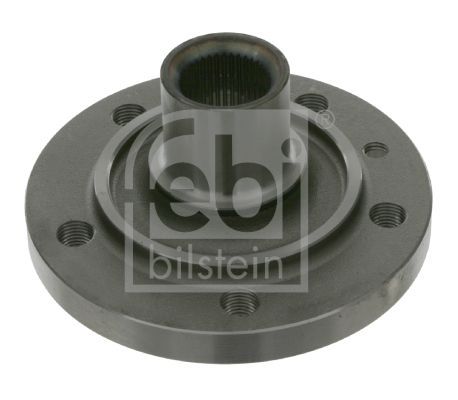 Febi 22554 -  -