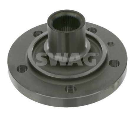 SWAG 32 92 2554 -  -