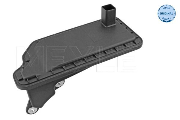 Meyle 100 325 0012 - Hydraulický filter -