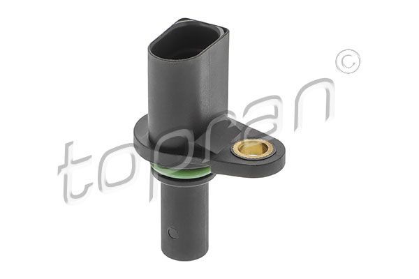 Topran 110 672 -  -