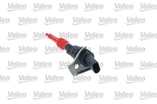 Valeo 366131 -  -