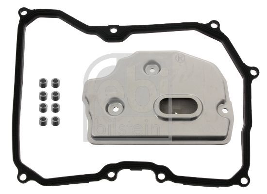 Febi 100248 -  -
