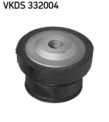 SKF VKDS 332004 - Uloženie -