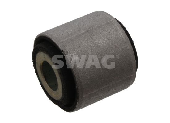 SWAG 74 93 3010 - Uloženie -