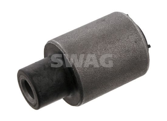 SWAG 74 93 4284 - Uloženie -