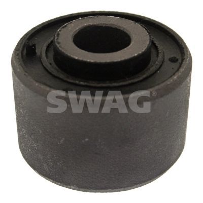 SWAG 74 94 4520 - Uloženie -