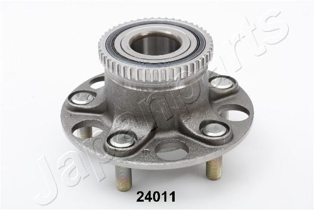 Japanparts KK-24011 -  -