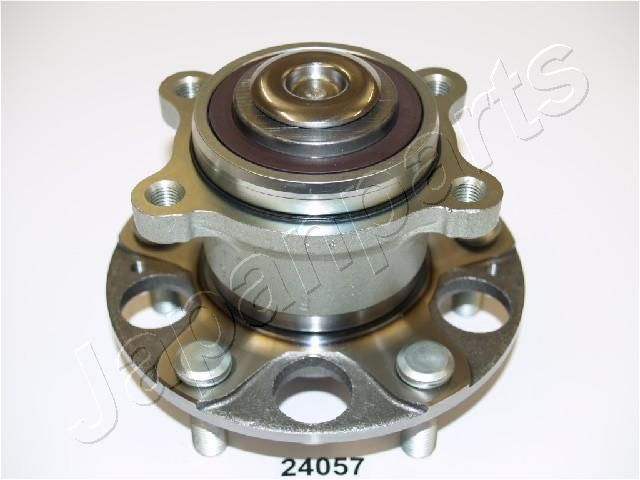 Japanparts KK-24057 -  -
