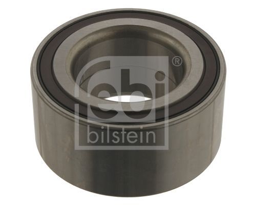Febi 30576 -  -