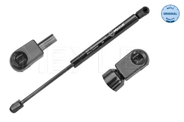 Meyle 16-40 910 0027 - Plynová vzpera -