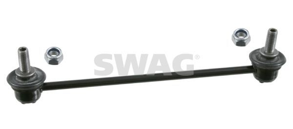 SWAG 83 92 3055 - Spojovacia tyč -