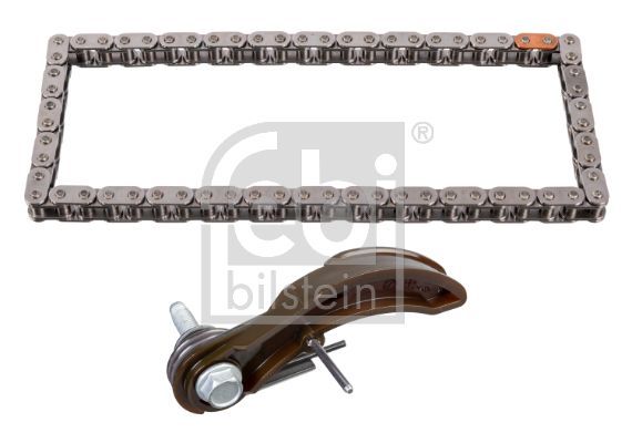 Febi 108039 -  -