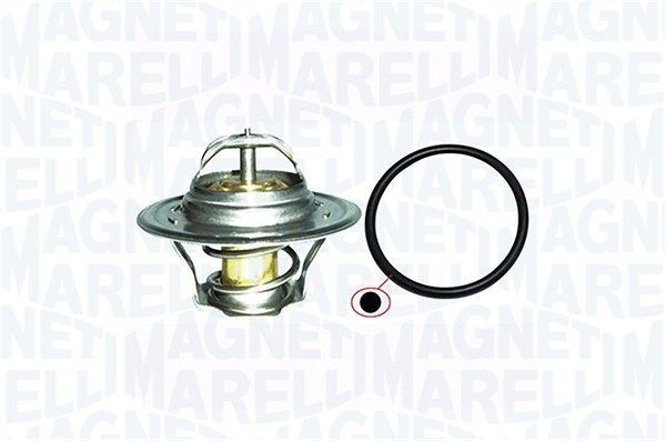 Magneti Marelli 352317001270