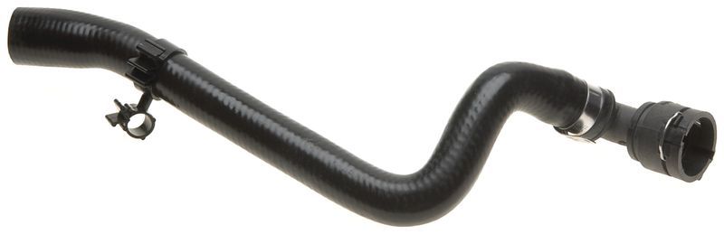 Gates 02-1800 -  -