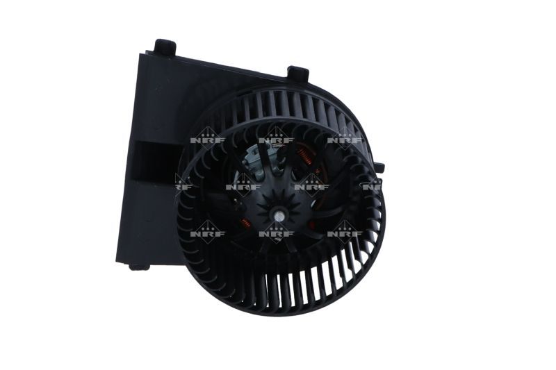 NRF 34008 -  -