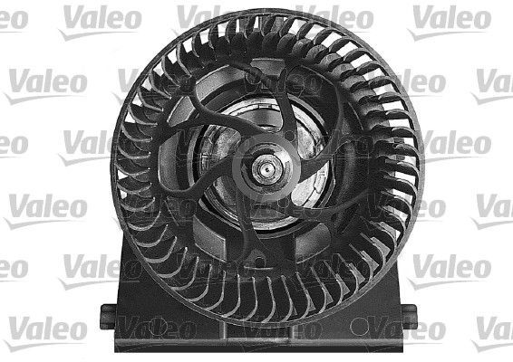 Valeo 698262 -  -