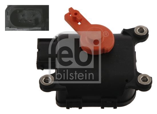 Febi 34148 -  -