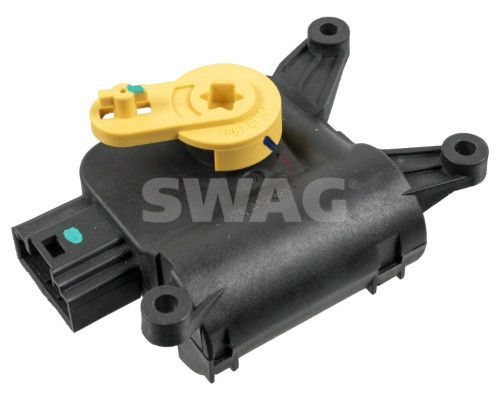 SWAG 30 93 4147 -  -