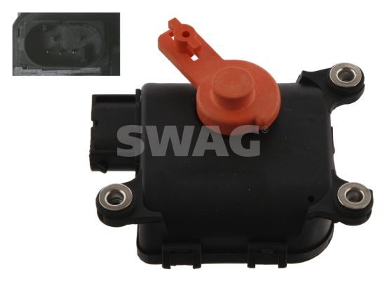 SWAG 30 93 4148 -  -