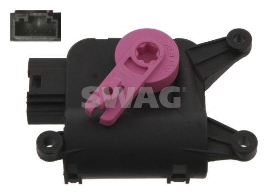 SWAG 30 93 4152 -  -